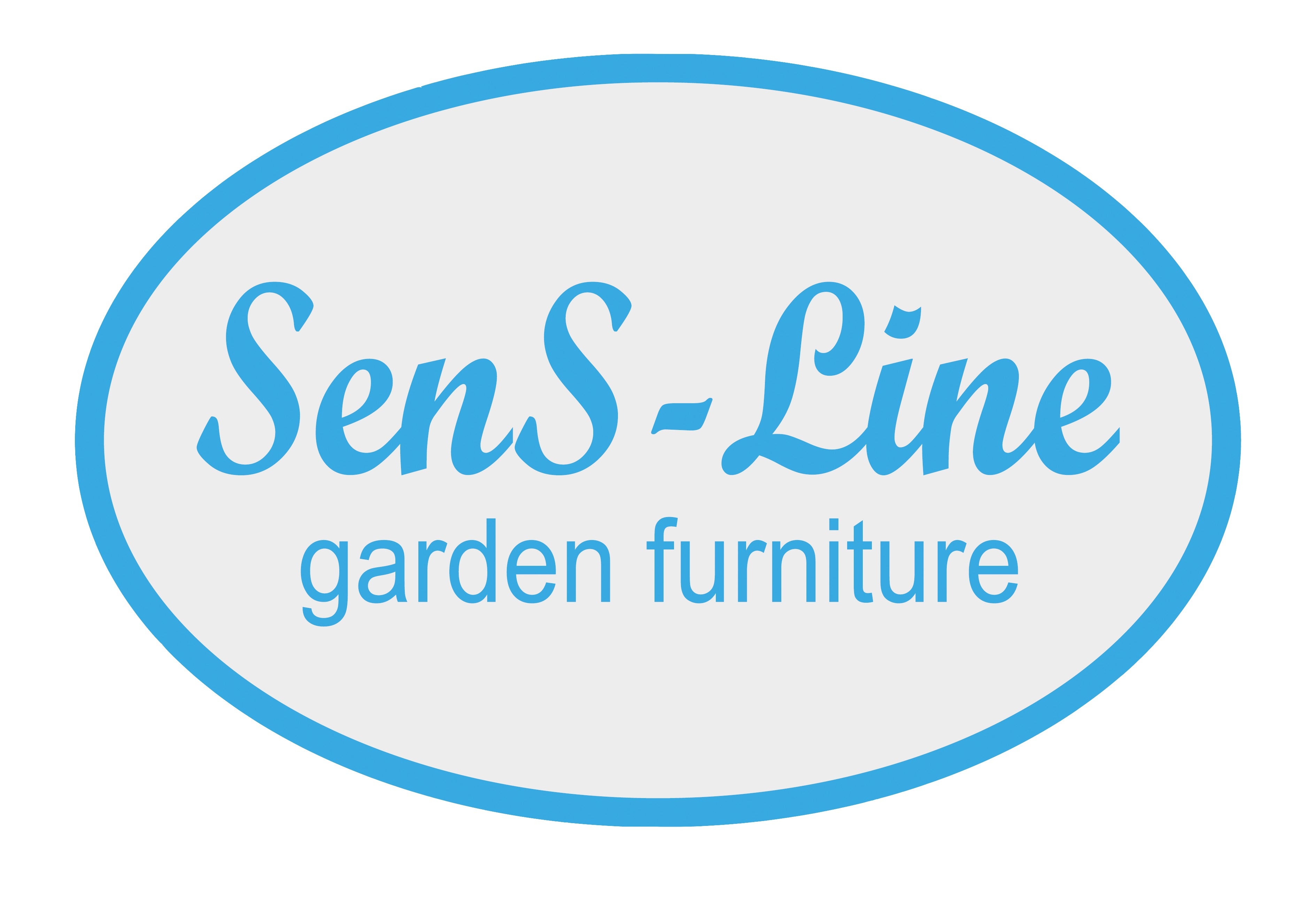 SenS-Line