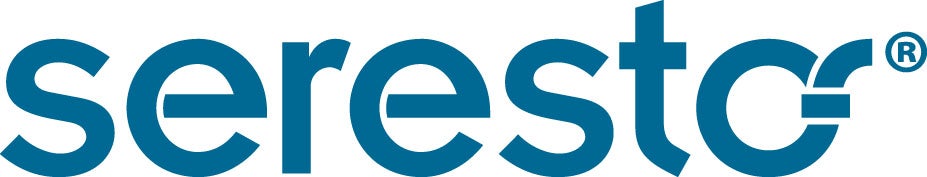 Seresto Seresto