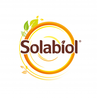 Solabiol