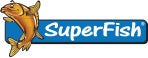 SuperFish SuperFish