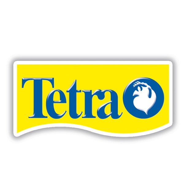 Tetra