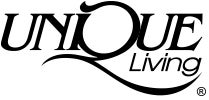 Unique living Unique living