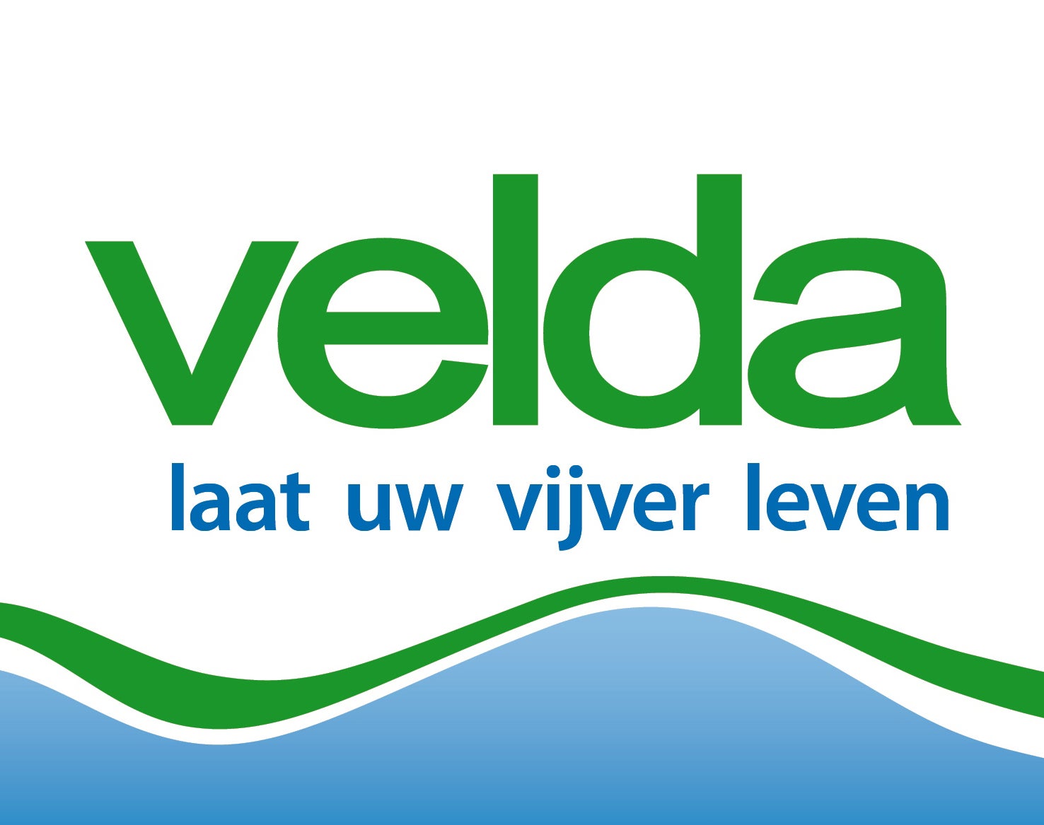 Velda