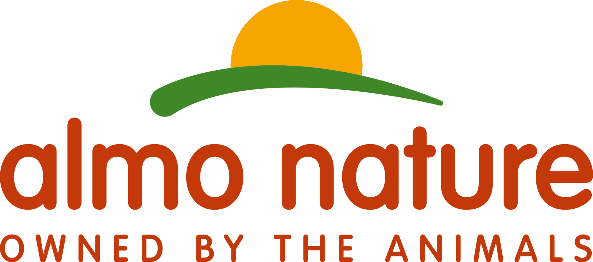 Almo Nature Almo Nature