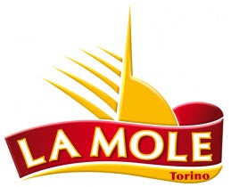 La Mole