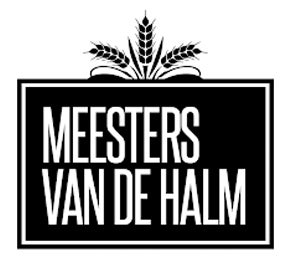 Meesters van De Halm Meesters van De Halm