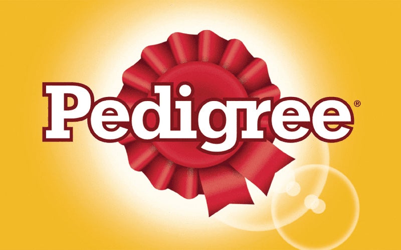 Pedigree Pedigree