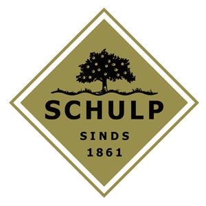 Schulp Schulp