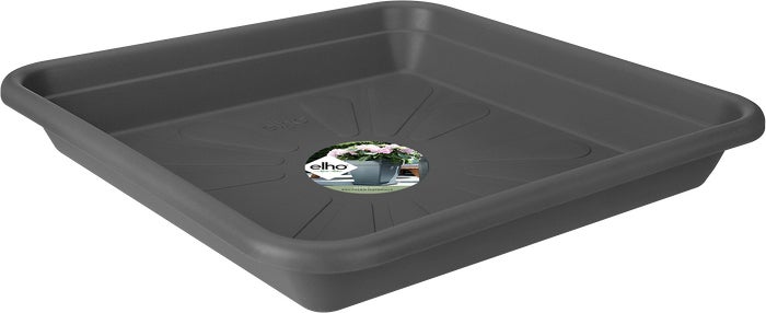Voer- en waterschaal voor in onze medium care verblijven (bijvoorbeeld voor de egels)