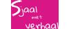 Sjaal met Verhaal