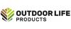 Outdoor Life Products