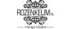 Rozenkelim