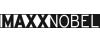 MaxxNobel