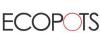 Ecopots