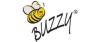 Buzzy