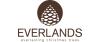 Everlands