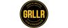 GRLLR