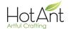 HotAnt