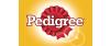 Pedigree