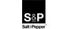 Salt&Pepper