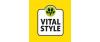 VITALstyle