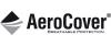 Aerocover