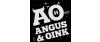Angus & Oink