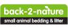 Back-2-Nature