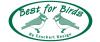 Best for Birds