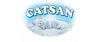 Catsan