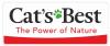 Cat's best