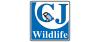 CJ Wildlife