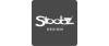 Stoobz Design