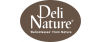 Deli Nature