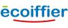 Ecoiffier