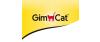 Gimcat