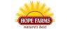 Hope Farms