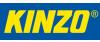Kinzo