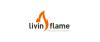 Livin Flame