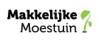 Makkelijke Moestuin