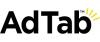 Adtab