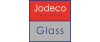 Jodeco