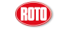 Roto