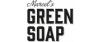 Marcel's Green Soap