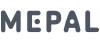 Mepal