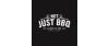 Not Just BBQ