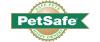 Petsafe