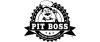 Pit Boss