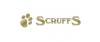 Scruffs