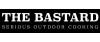 The Bastard